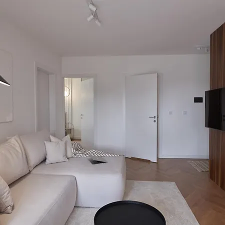 Apartament Sienkiewicza 22B Zamosc  Exterior photo