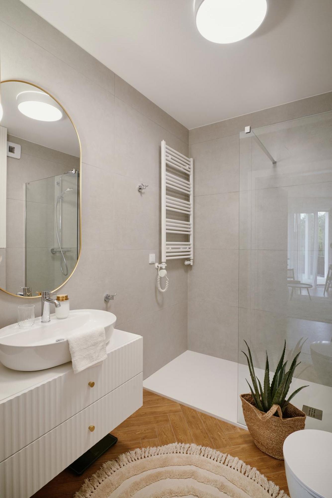 Apartment Sienkiewicza 22b Zamosc (Lublin)