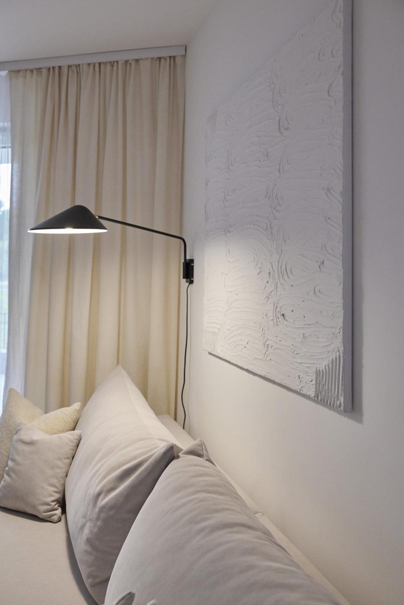 Sienkiewicza 22b Apartment *